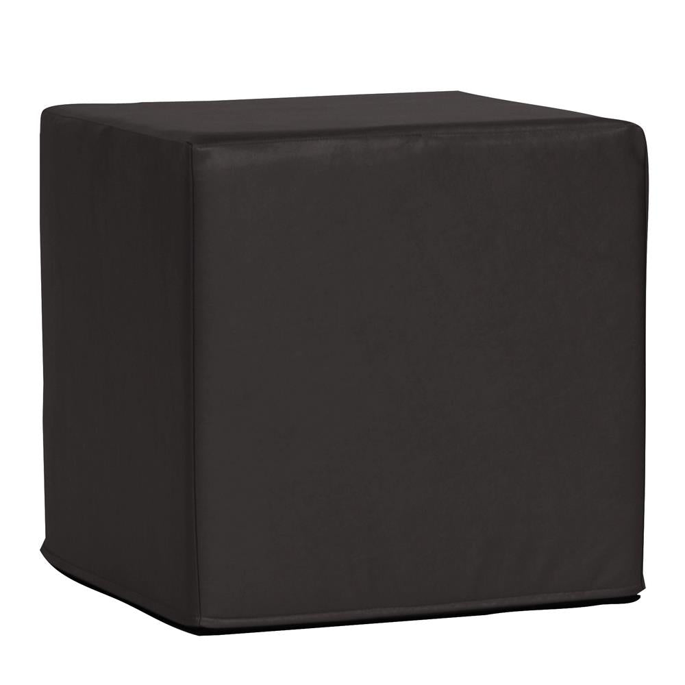 Howard Elliott Collection No Tip Block Atlantis Black Outdoor Living Howard Elliott Collection   