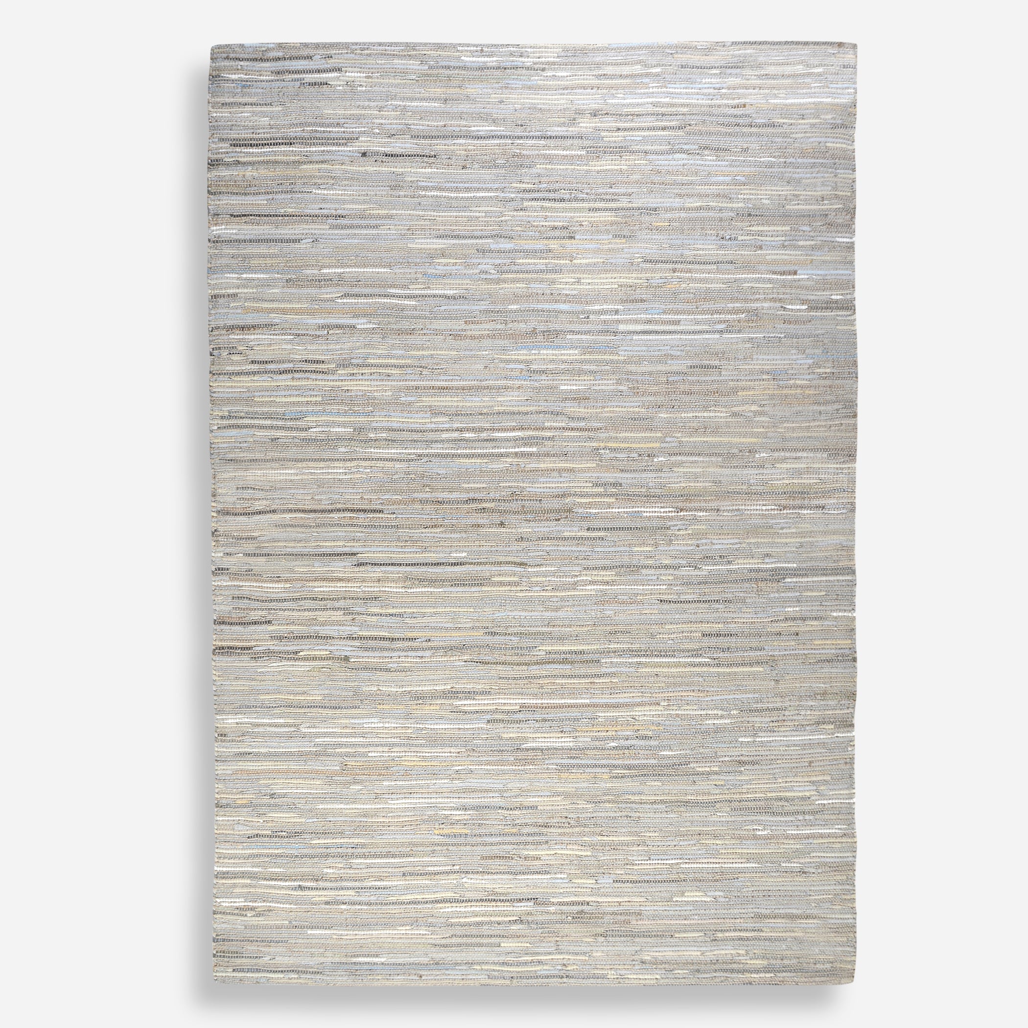 Uttermost Nyala 5 X 8 Rug