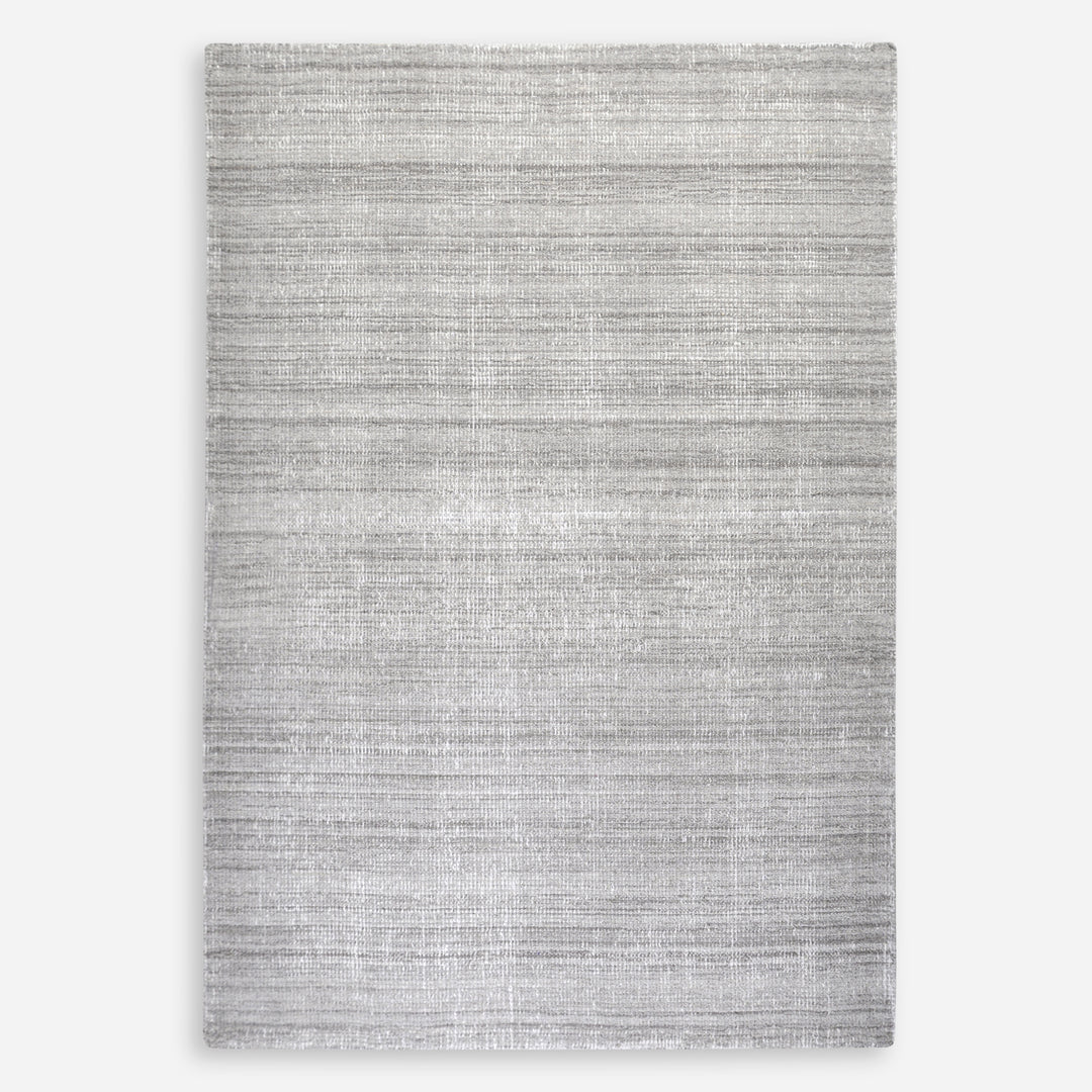 Uttermost Medanos 9 X 12 Rug