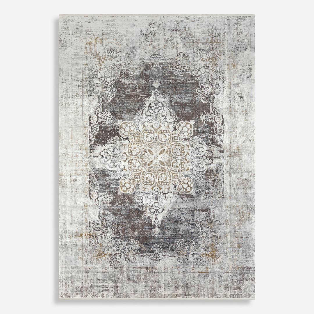 Uttermost Poneto 5 X 7.5 Rug