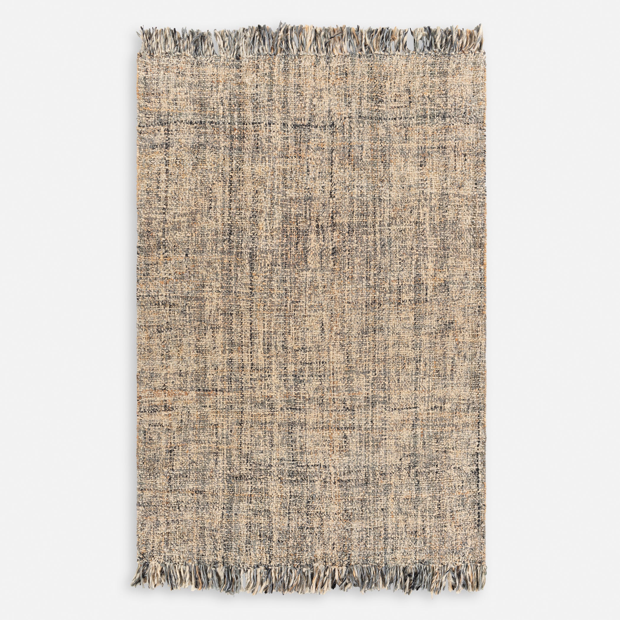 Uttermost Dumont 5 X 7'6" Rug