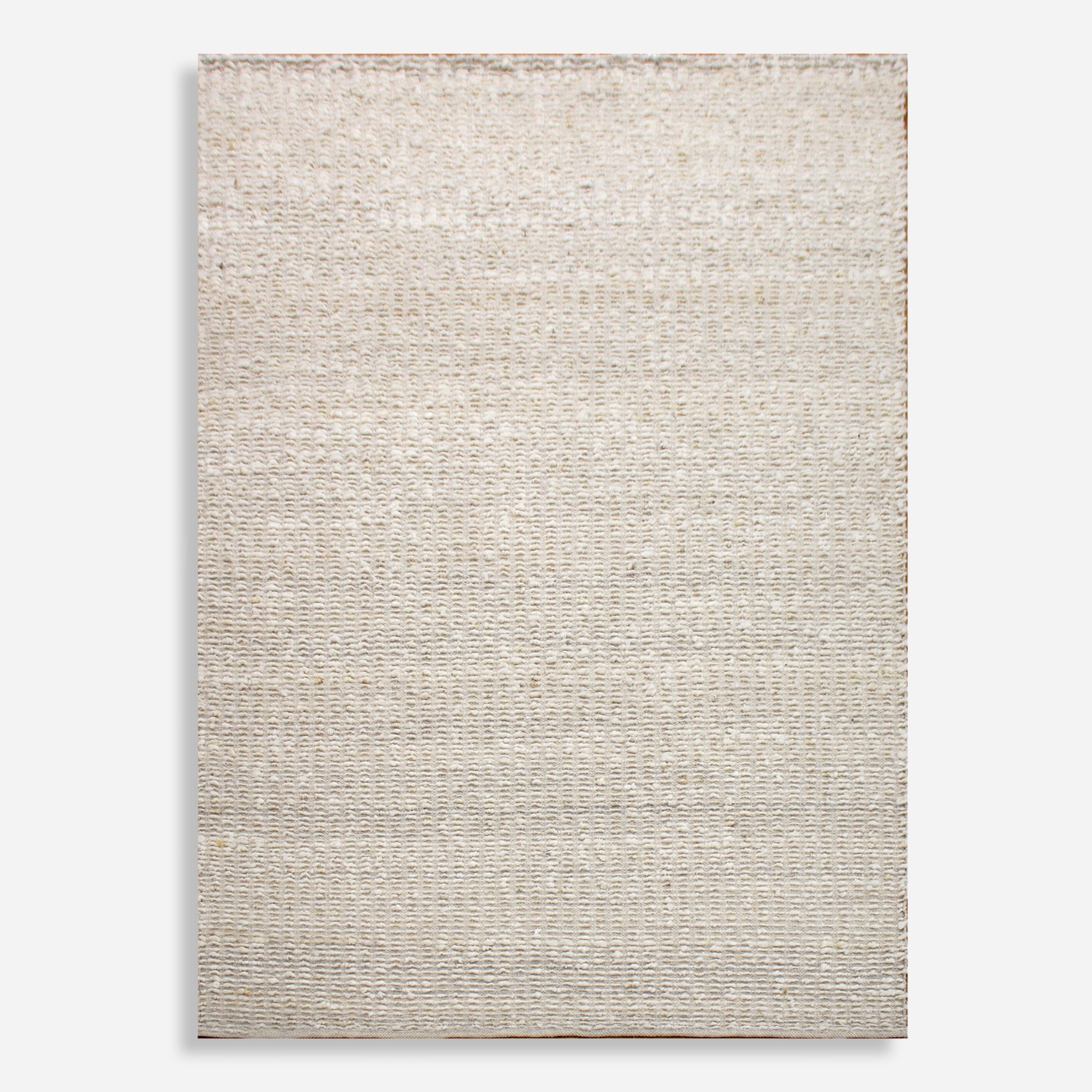 Uttermost Lovelle 6 X 9 Rug