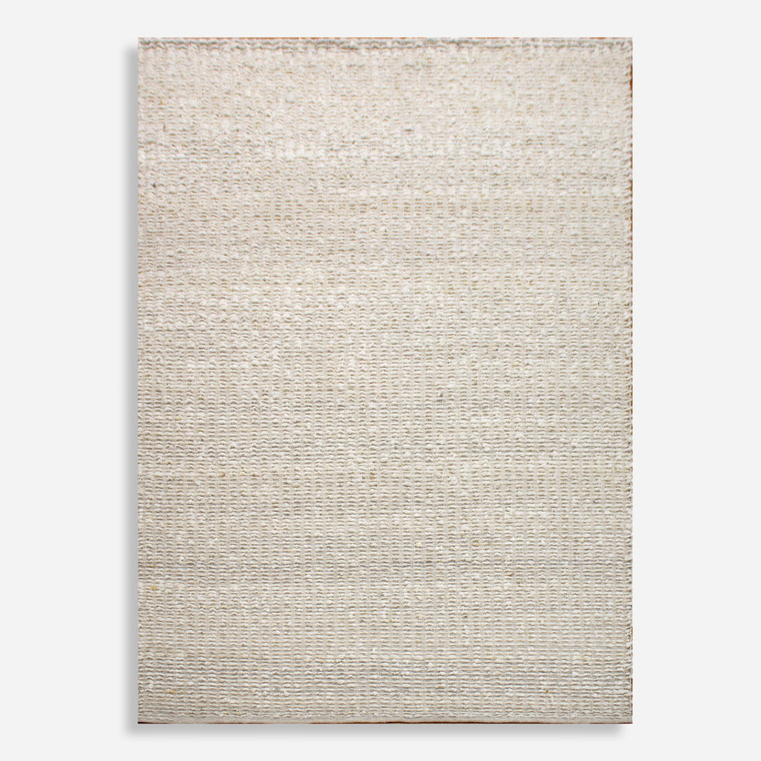 Uttermost Lovelle 6 X 9 Rug