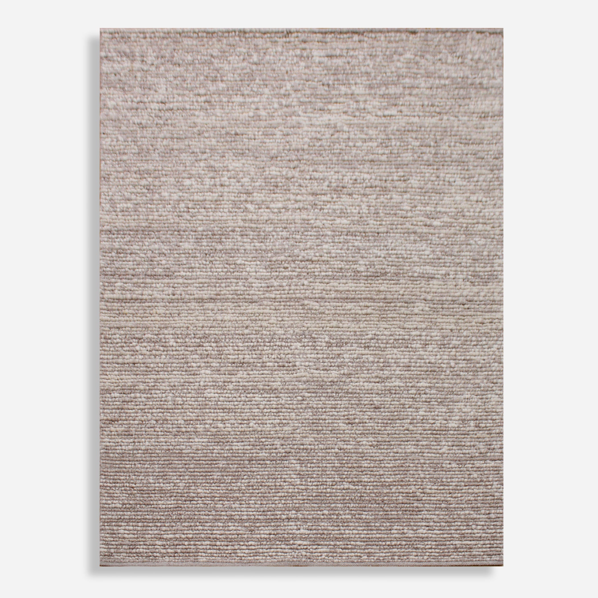 Uttermost Braxton 6 X 9 Rug