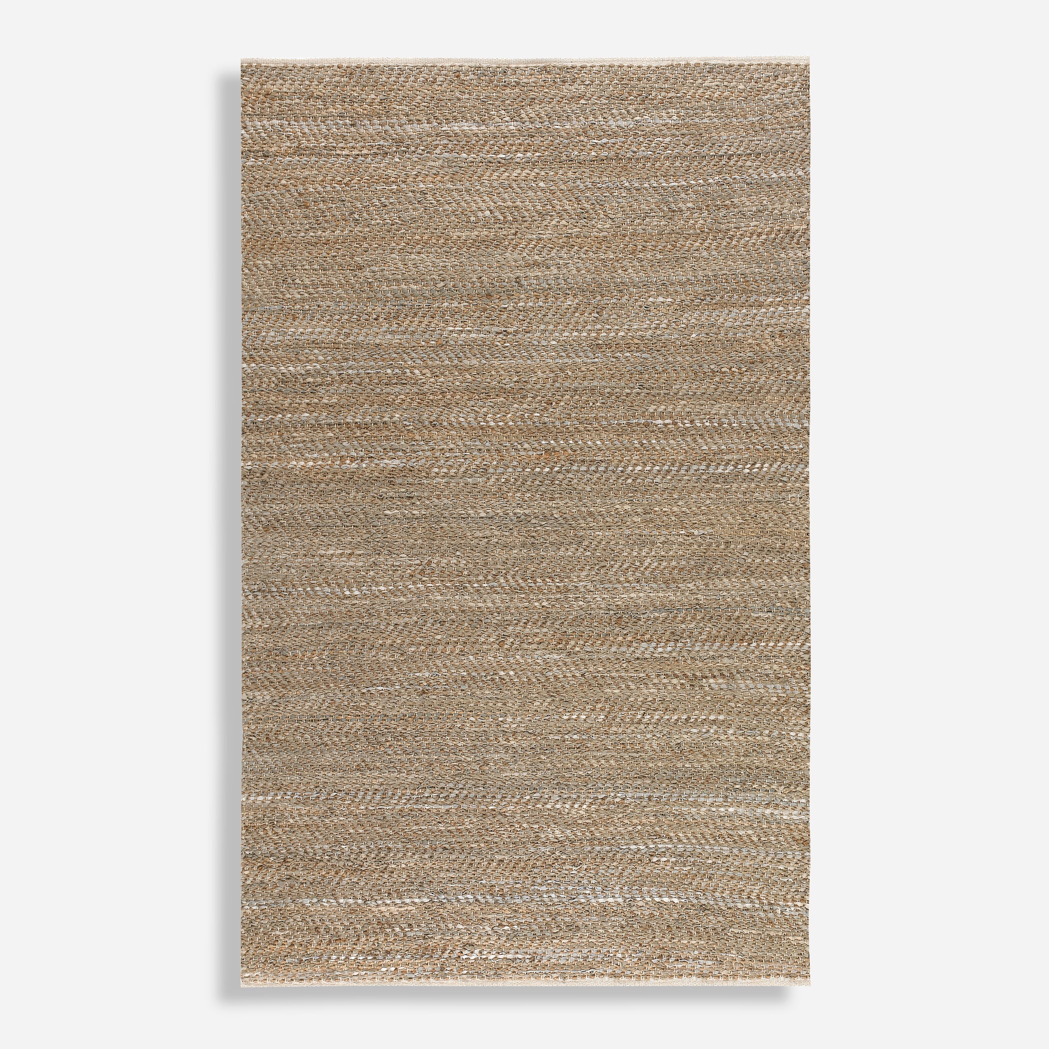 Uttermost Tobais 9 X 12 Rug