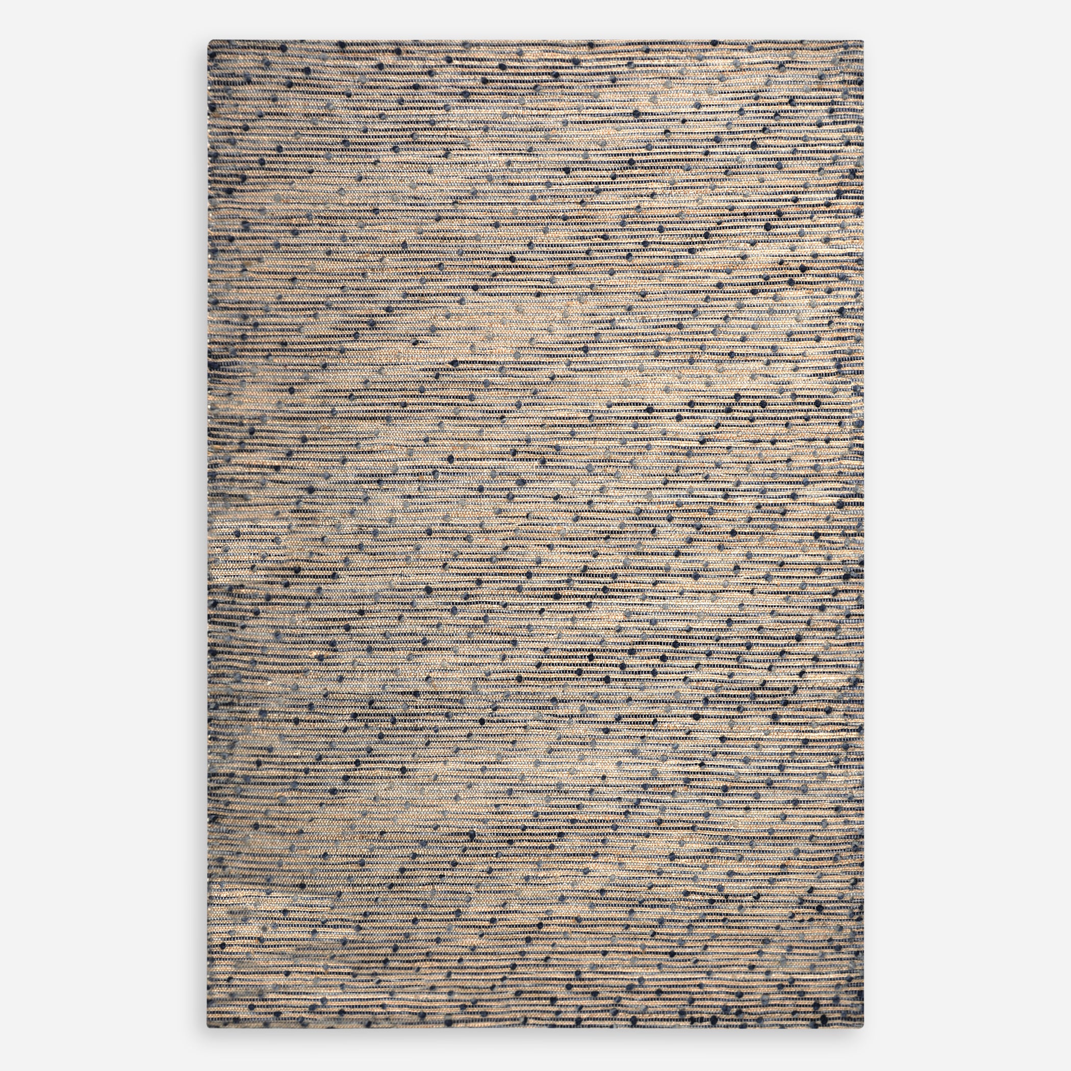 Uttermost Imara 5 X 8 Rug