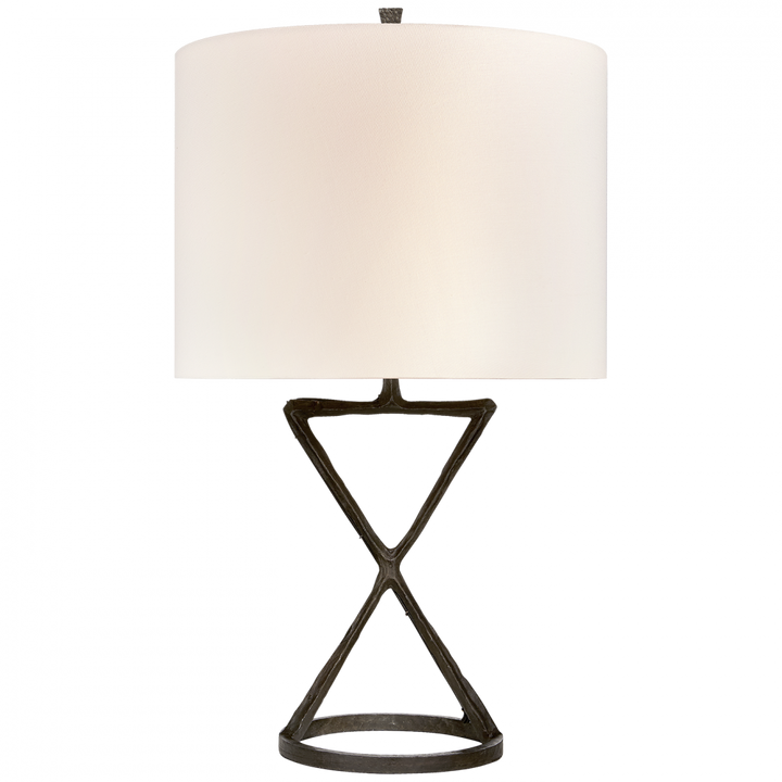 Visual Comfort & Co. Anneu Table Lamp Table Lamps Visual Comfort & Co.   