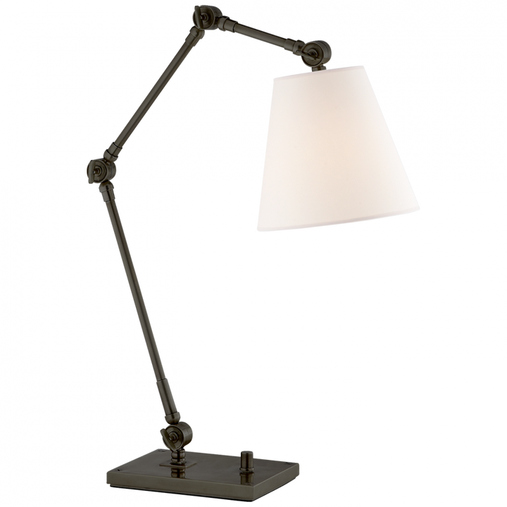 Visual Comfort & Co. Graves Task Lamp