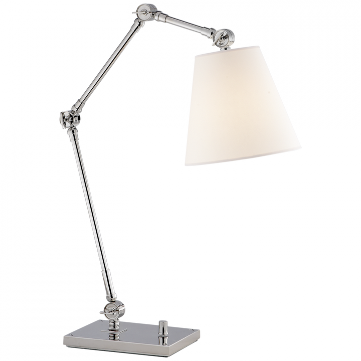 Visual Comfort & Co. Graves Task Lamp