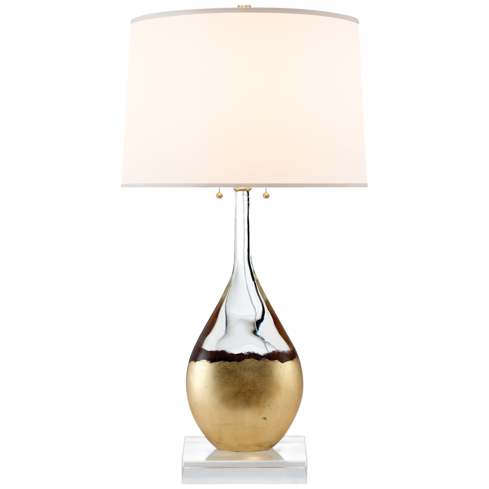 Visual Comfort & Co. Juliette Table Lamp Table Lamps Visual Comfort & Co.   