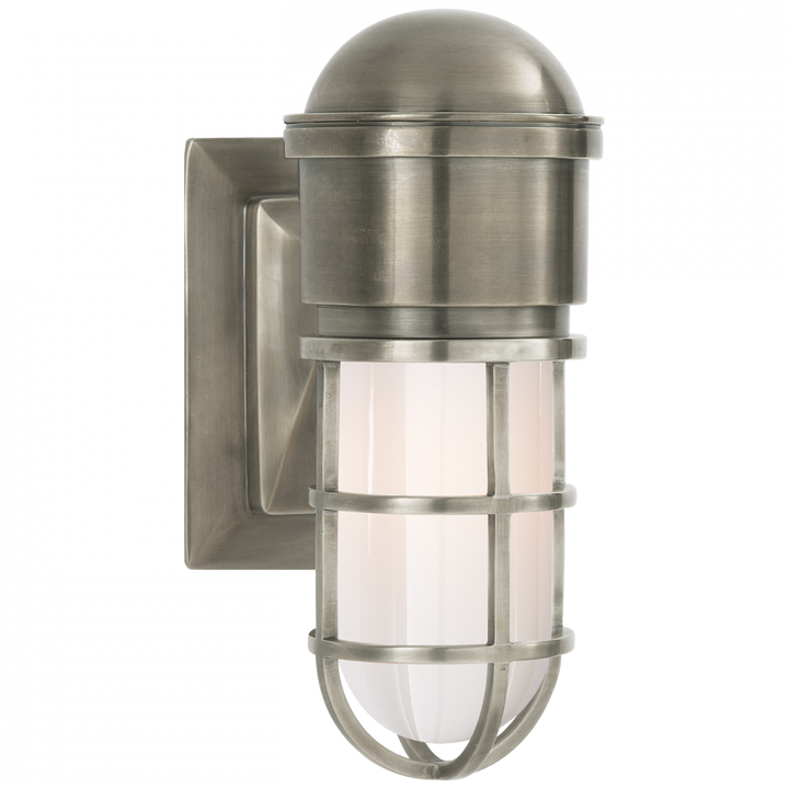 Visual Comfort & Co. Marine Wall Light Wall Sconces Visual Comfort & Co.   