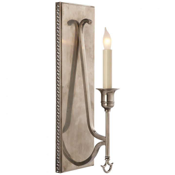 Visual Comfort & Co. Savannah Sconce Wall Sconces Visual Comfort & Co.   