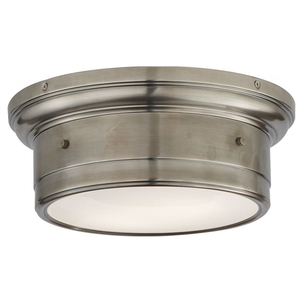 Visual Comfort & Co. Siena Small Flush Mount