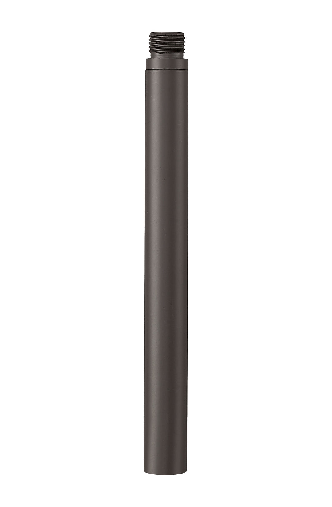 Innovations Lighting Stem 6" Downrod - Oil Rubbed Bronze