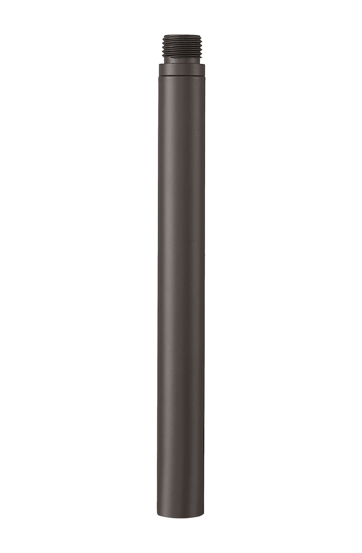 Innovations Lighting Stem 6" Downrod - Oil Rubbed Bronze Fan Accessories Innovations Lighting   