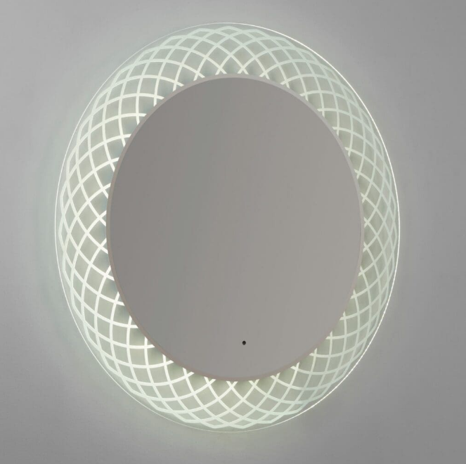 Oxygen Perla 48" Mirror