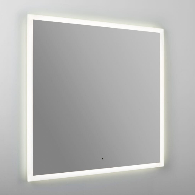 Oxygen Starlight 48″x48″ Mirror  Oxygen Lighting   