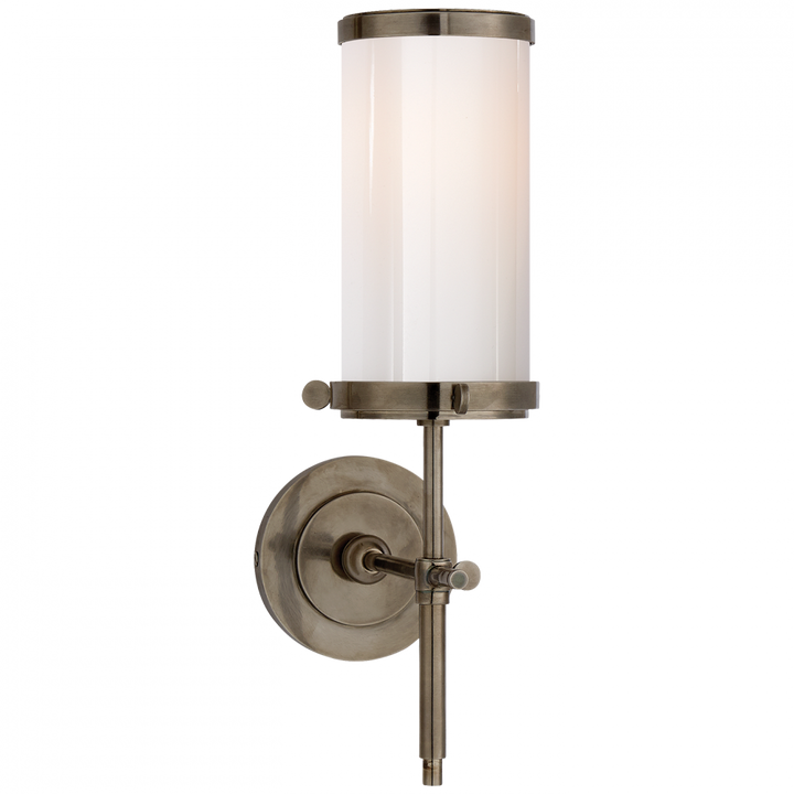 Visual Comfort & Co. Bryant Bath Sconce