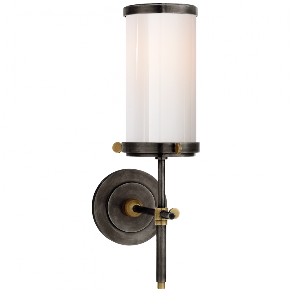 Visual Comfort & Co. Bryant Bath Sconce