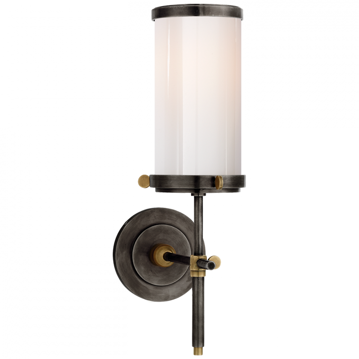 Visual Comfort & Co. Bryant Bath Sconce