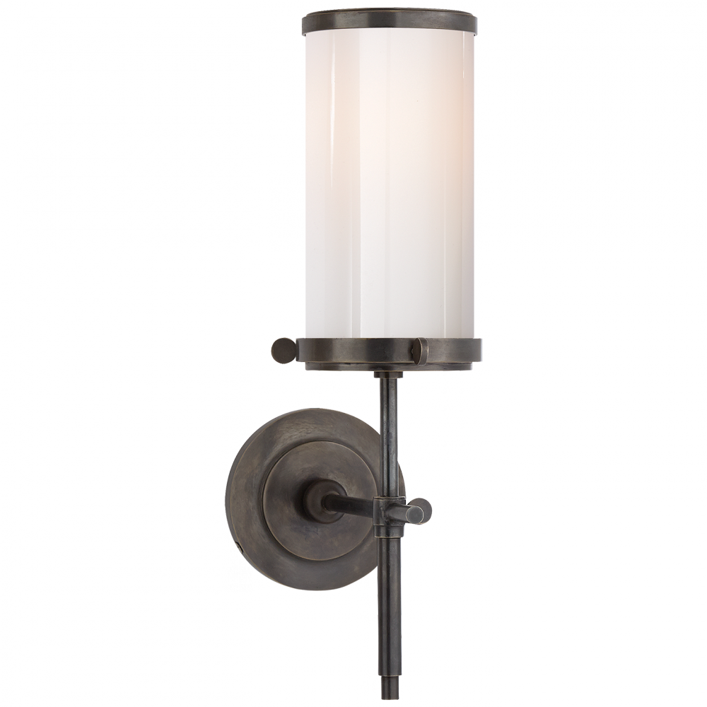 Visual Comfort & Co. Bryant Bath Sconce