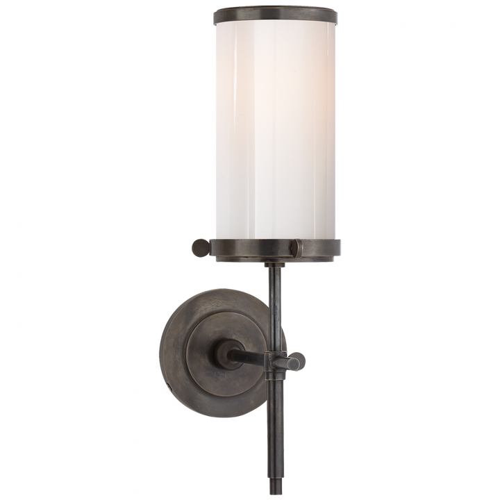 Visual Comfort & Co. Bryant Bath Sconce