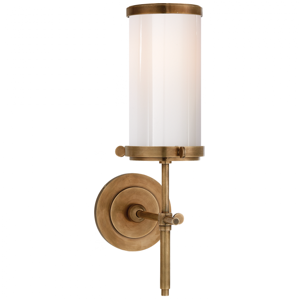 Visual Comfort & Co. Bryant Bath Sconce