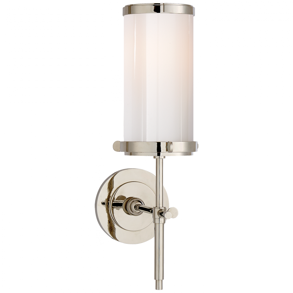 Visual Comfort & Co. Bryant Bath Sconce