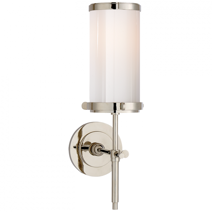 Visual Comfort & Co. Bryant Bath Sconce