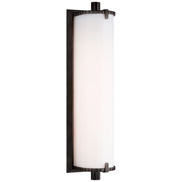 Visual Comfort & Co. Calliope Medium Bath Light