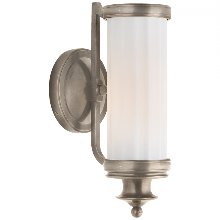 Visual Comfort & Co. Milton Road Sconce Wall Sconces Visual Comfort & Co.   