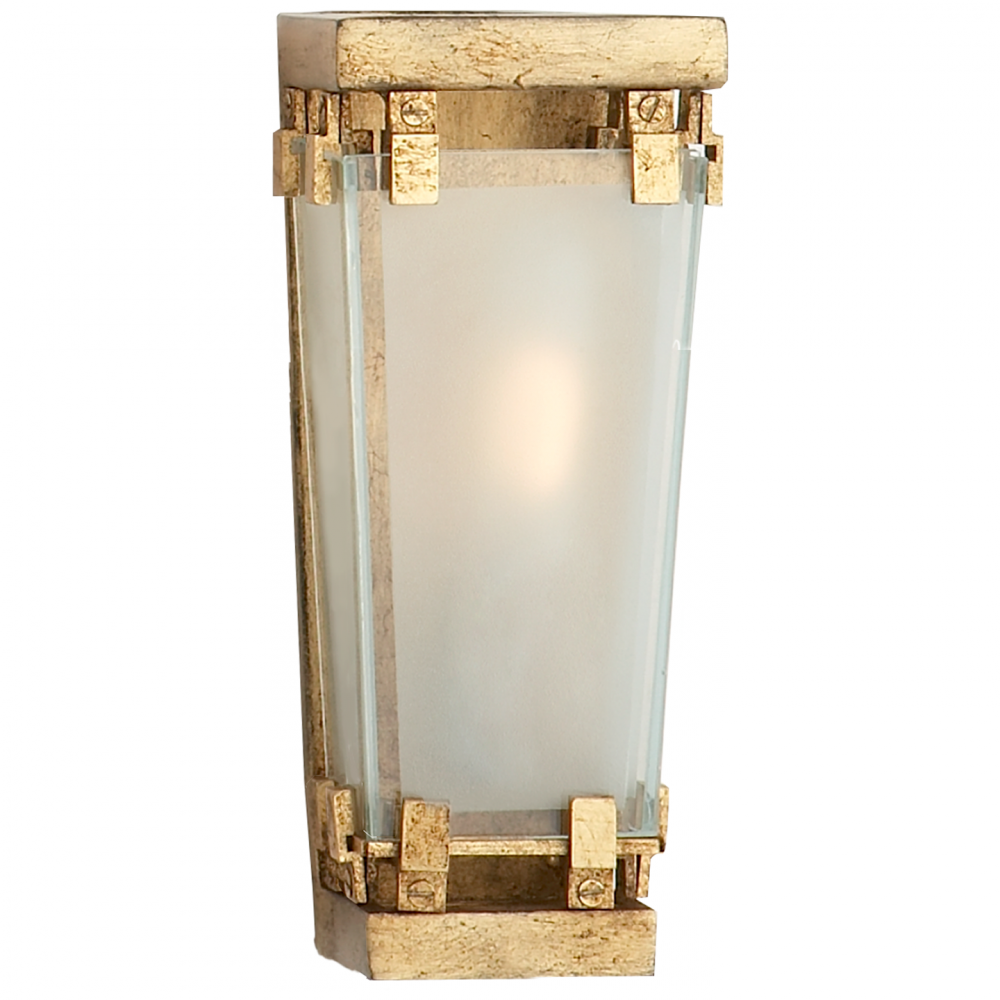 Visual Comfort & Co. Exum Petite Sconce