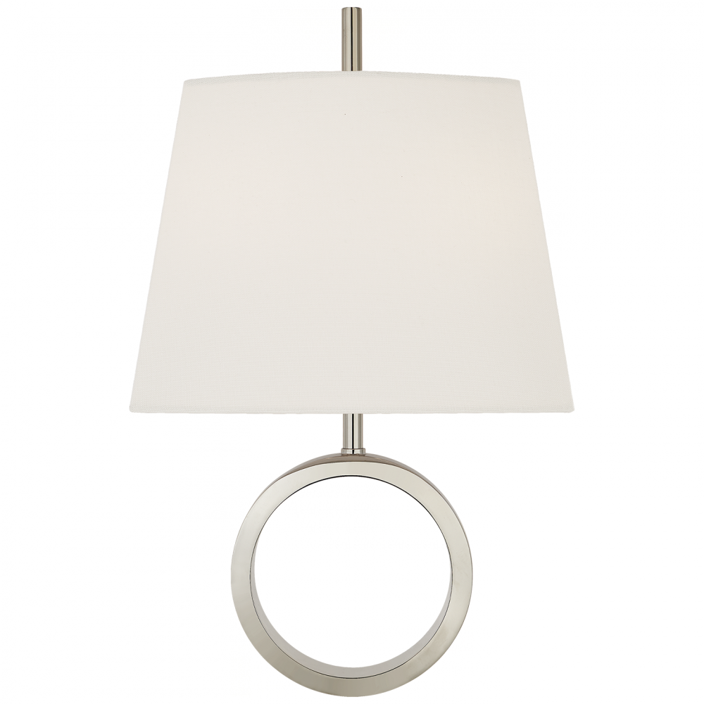 Visual Comfort & Co. Simone Small Sconce