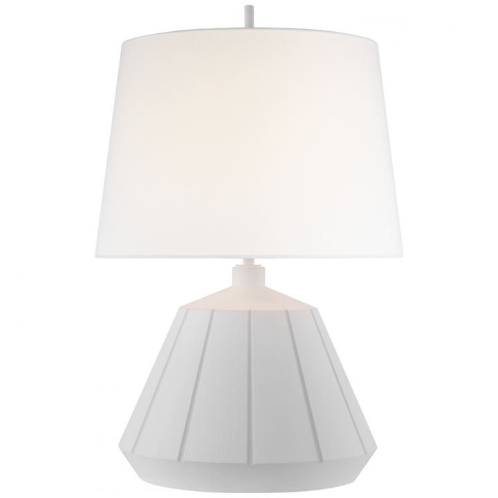 Visual Comfort & Co. Frey Medium Table Lamp