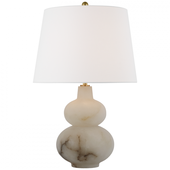 Visual Comfort & Co. Ciccio Large Table Lamp