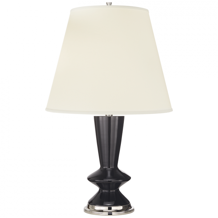 Visual Comfort & Co. Arpel Table Lamp Table Lamps Visual Comfort & Co.   