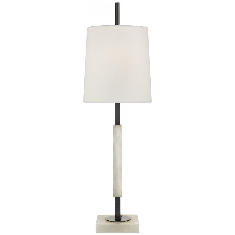 Visual Comfort & Co. Lexington Medium Table Lamp