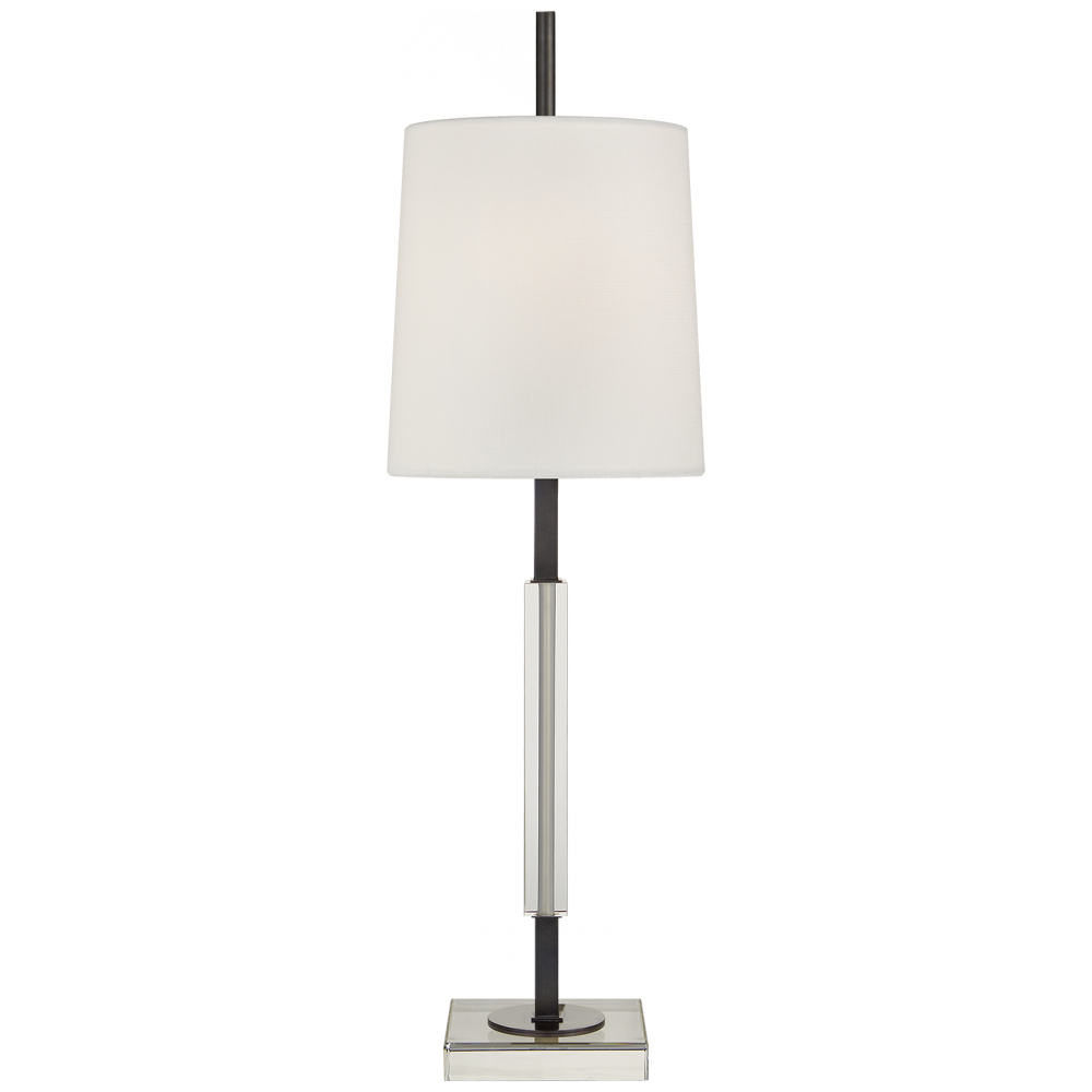 Visual Comfort & Co. Lexington Medium Table Lamp