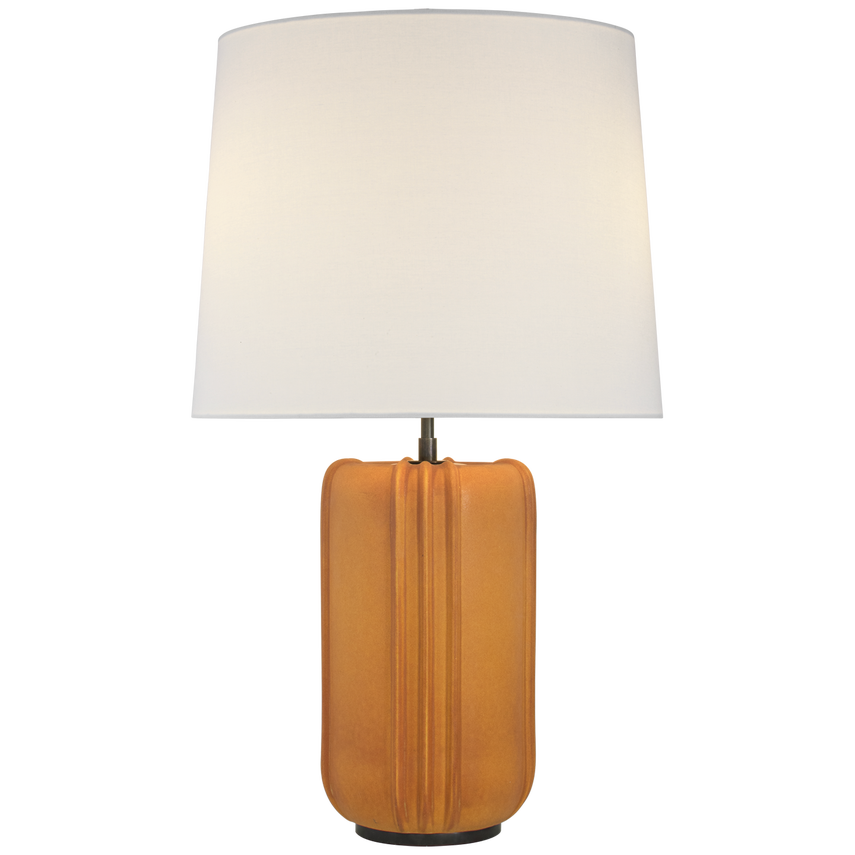 Visual Comfort & Co. Minx Large Table Lamp