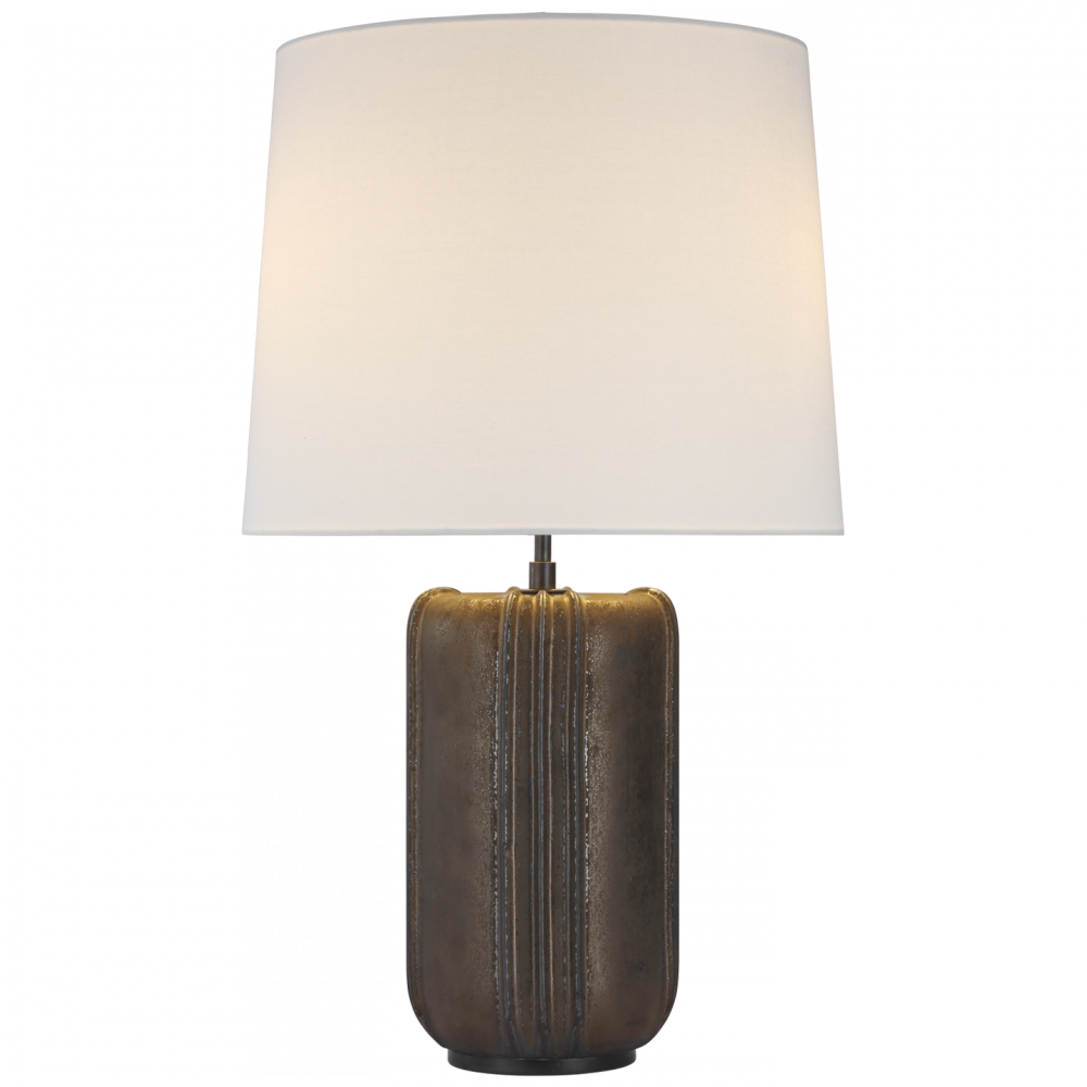 Visual Comfort & Co. Minx Large Table Lamp