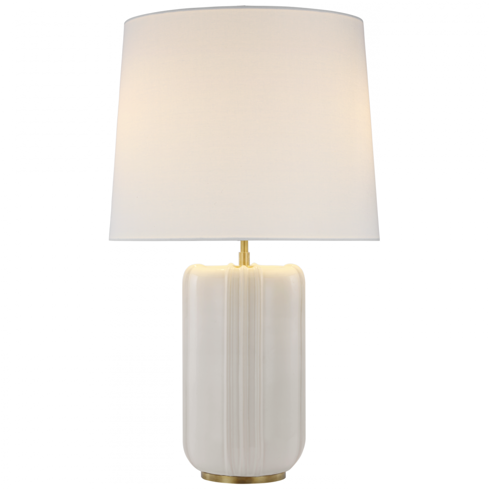 Visual Comfort & Co. Minx Large Table Lamp