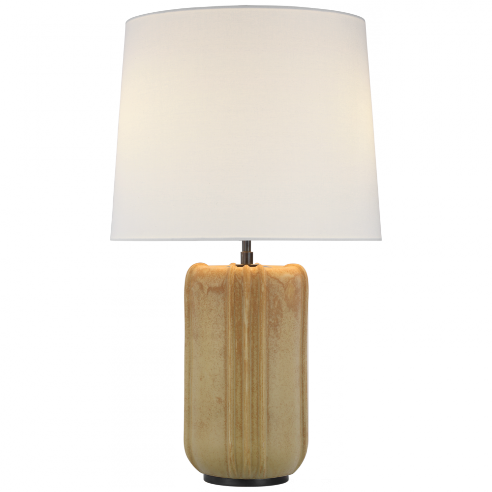 Visual Comfort & Co. Minx Large Table Lamp