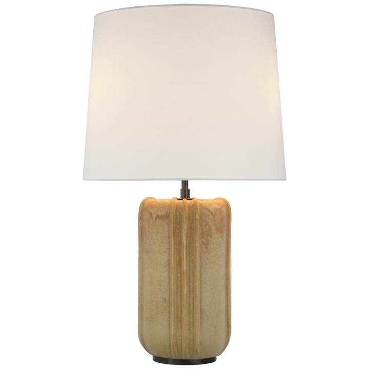 Visual Comfort & Co. Minx Large Table Lamp Table Lamps Visual Comfort & Co.   