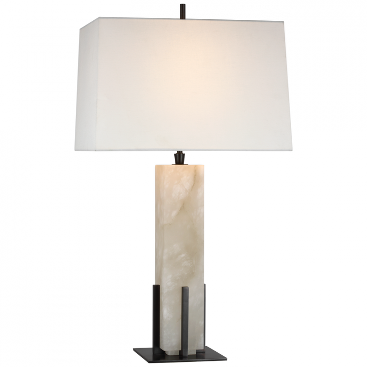 Visual Comfort & Co. Gironde Large Table Lamp