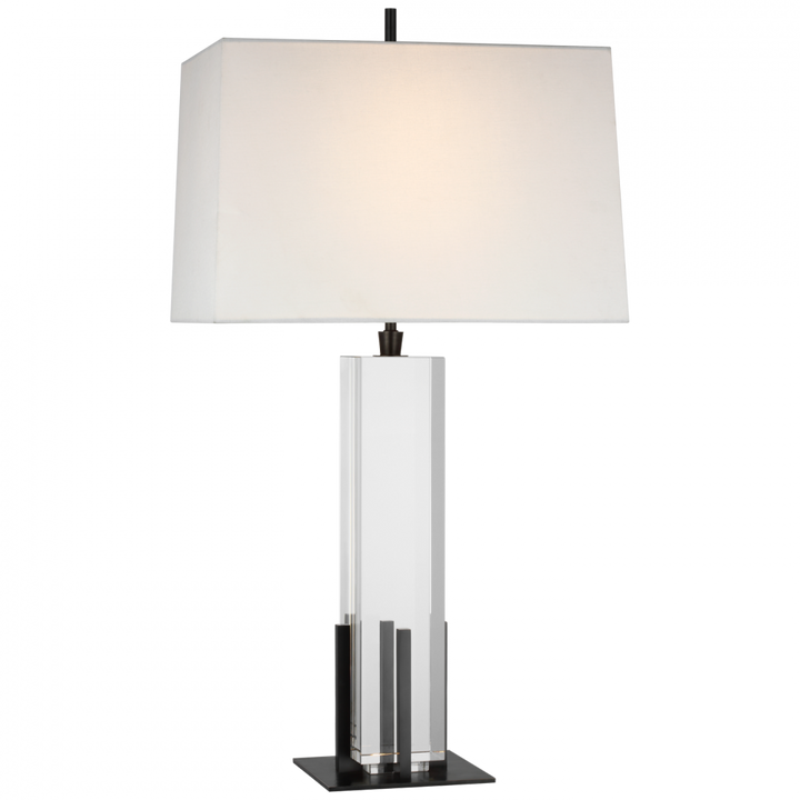 Visual Comfort & Co. Gironde Large Table Lamp