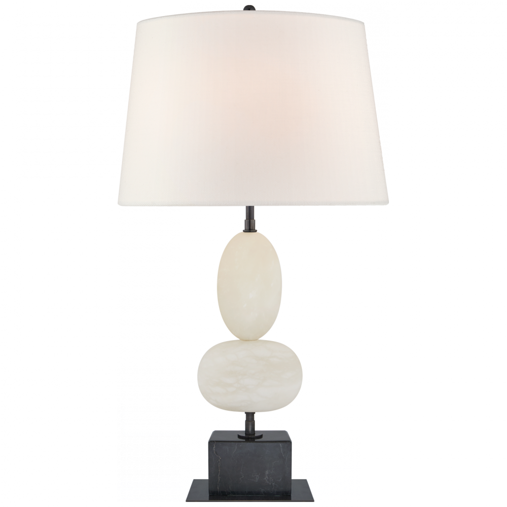 Visual Comfort & Co. Dani Medium Table Lamp