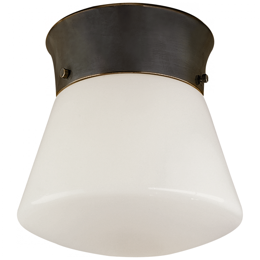 Visual Comfort & Co. Perry Street Ceiling Light Ceiling Lights Visual Comfort & Co.   