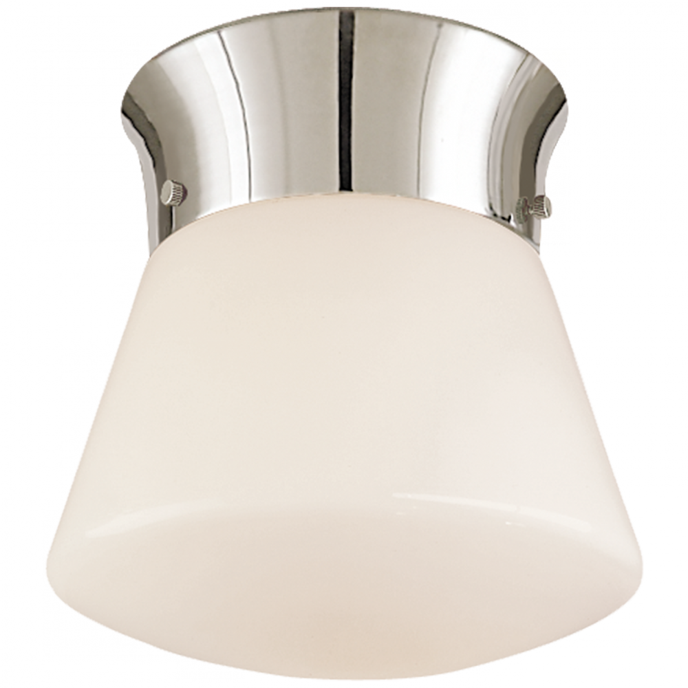 Visual Comfort & Co. Perry Street Ceiling Light Ceiling Lights Visual Comfort & Co.   