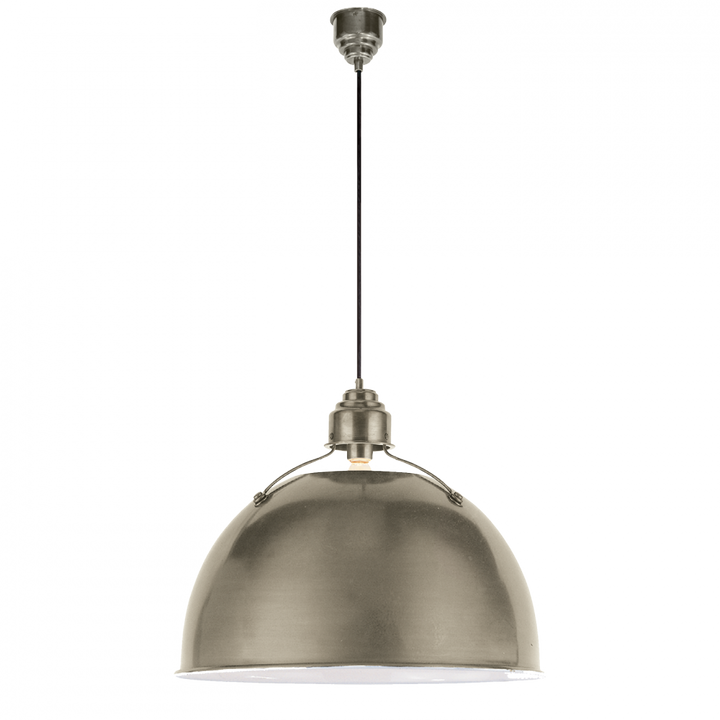 Visual Comfort & Co. Eugene Large Pendant