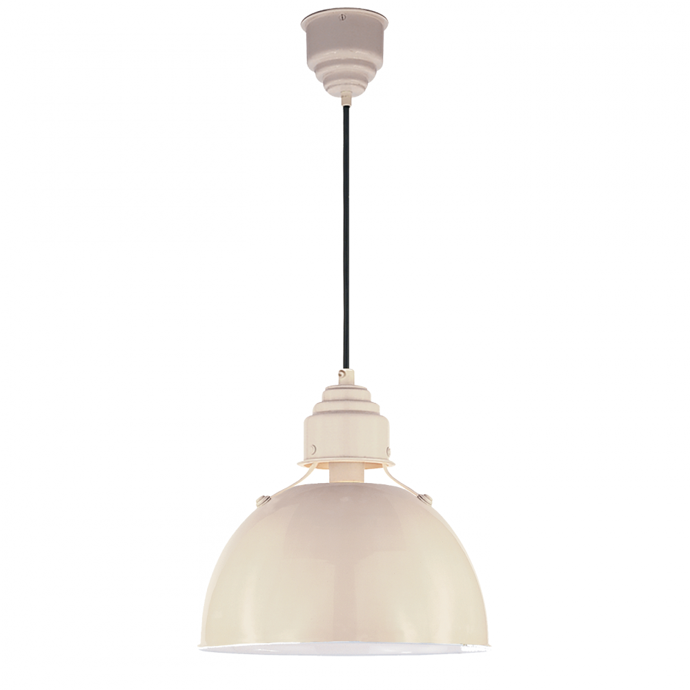 Visual Comfort & Co. Eugene Small Pendant Ceiling Lights Visual Comfort & Co.   